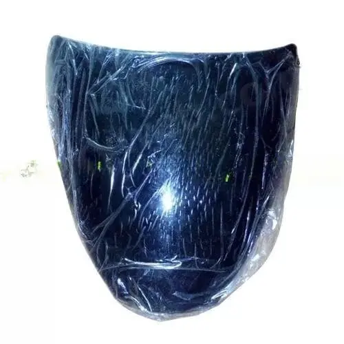 Visor Glass For Passion Pro Latest 2015 - Image 2