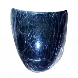 motoheal.com
