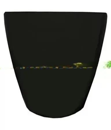 Visor Glass For Passion Pro Om