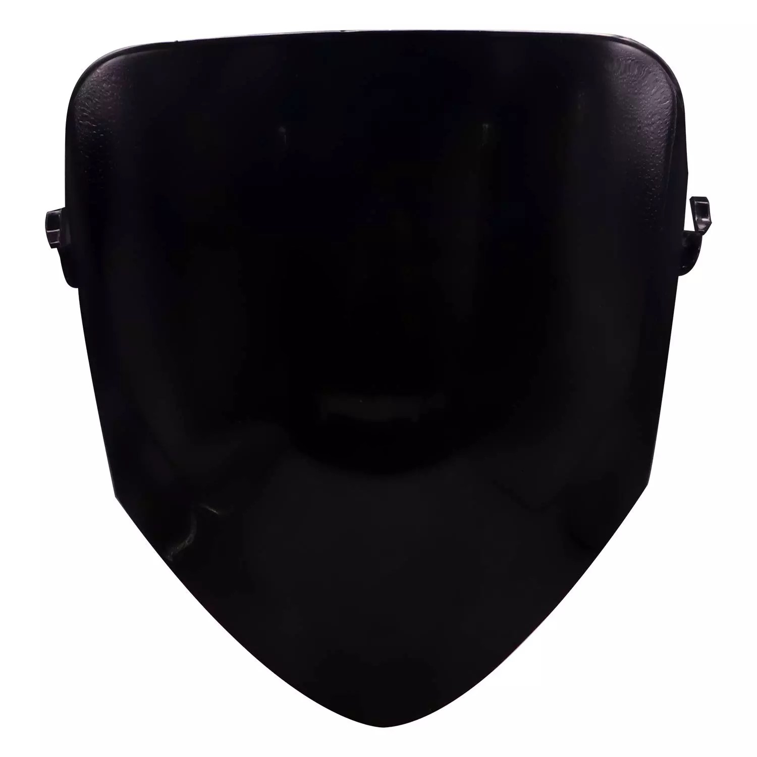 Visor Glass For Passion X Pro Type-1 - Image 2