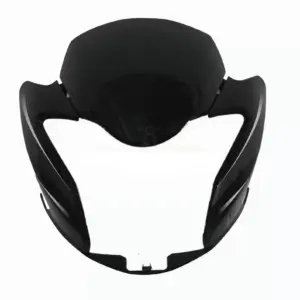 motoheal.com