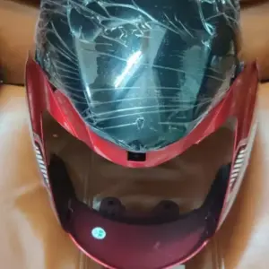 motoheal.com