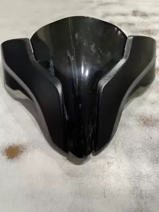 Visor Glass For Pulsar 200ns - Image 2