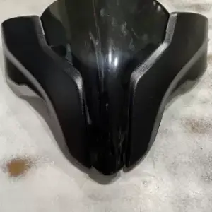 motoheal.com