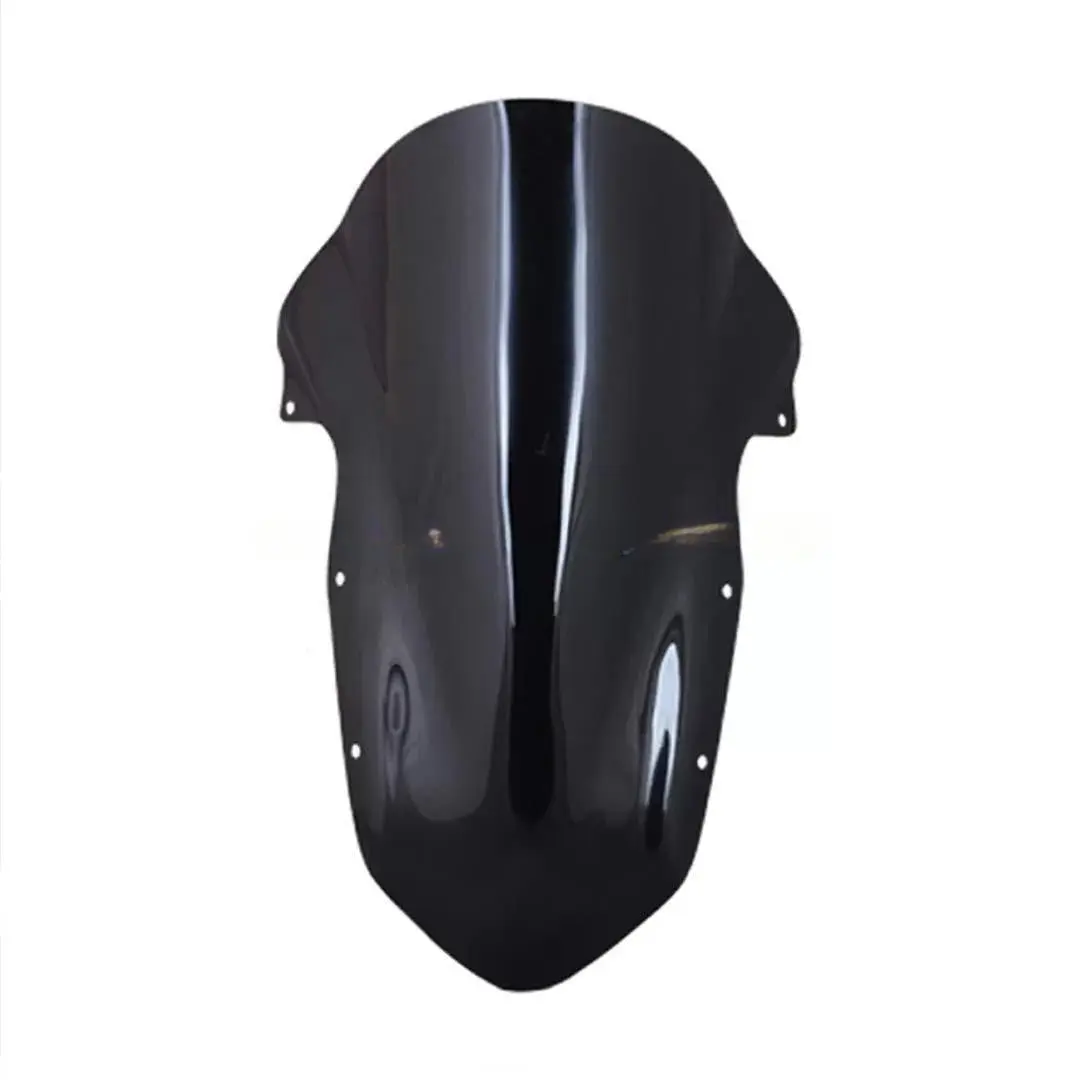 Visor Glass For Pulsar 220cc - Image 2