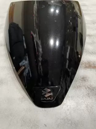 Visor Glass For Pulsar Old Model - Image 2