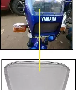 motoheal.com