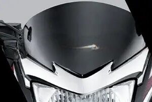 motoheal.com