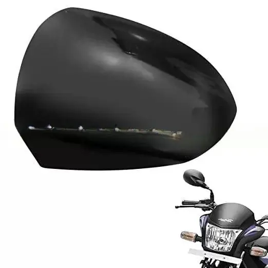 Visor Glass For Splendor Pro New (2016)