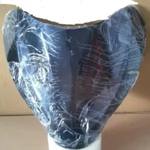 motoheal.com