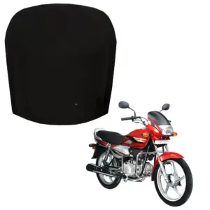 motoheal.com