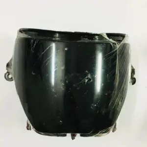 motoheal.com