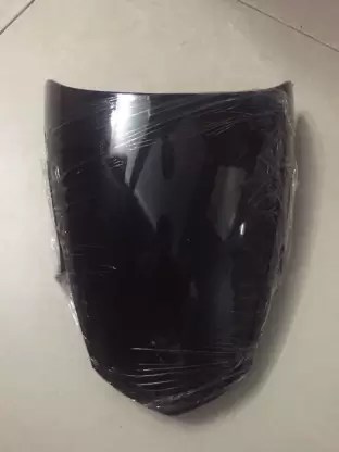 Visor Glass For Unicorn Old - Image 2