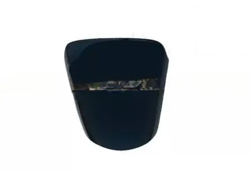 Visor Glass For Victor Glx - Image 2