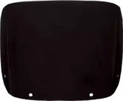 Visor Glass For Victor Old - Image 2