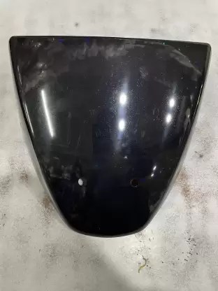 Visor Glass For Vikrant - Image 2