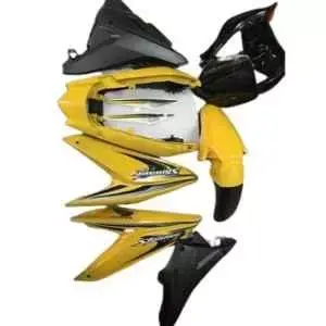 motoheal.com