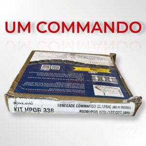 motoheal.com