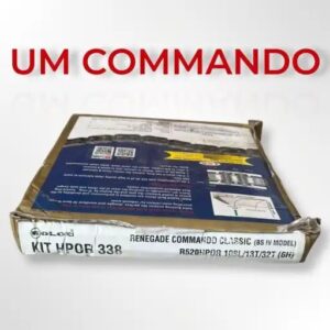 motoheal.com