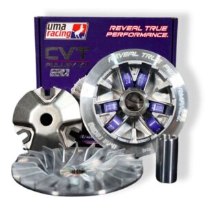 motoheal.com