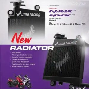 motoheal.com