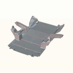 motoheal.com