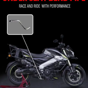 motoheal.com