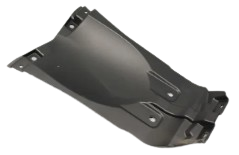 motoheal.com
