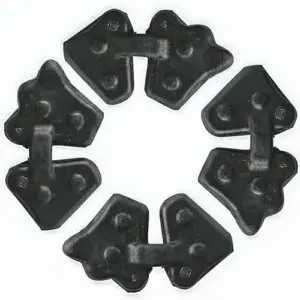 motoheal.com