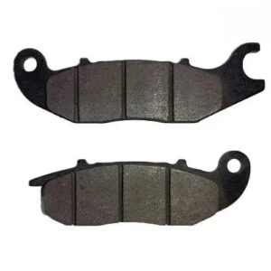motoheal.com