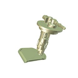 motoheal.com