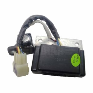 motoheal.com