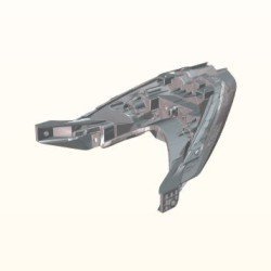 motoheal.com