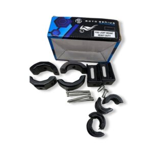 motoheal.com