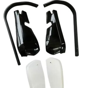 motoheal.com
