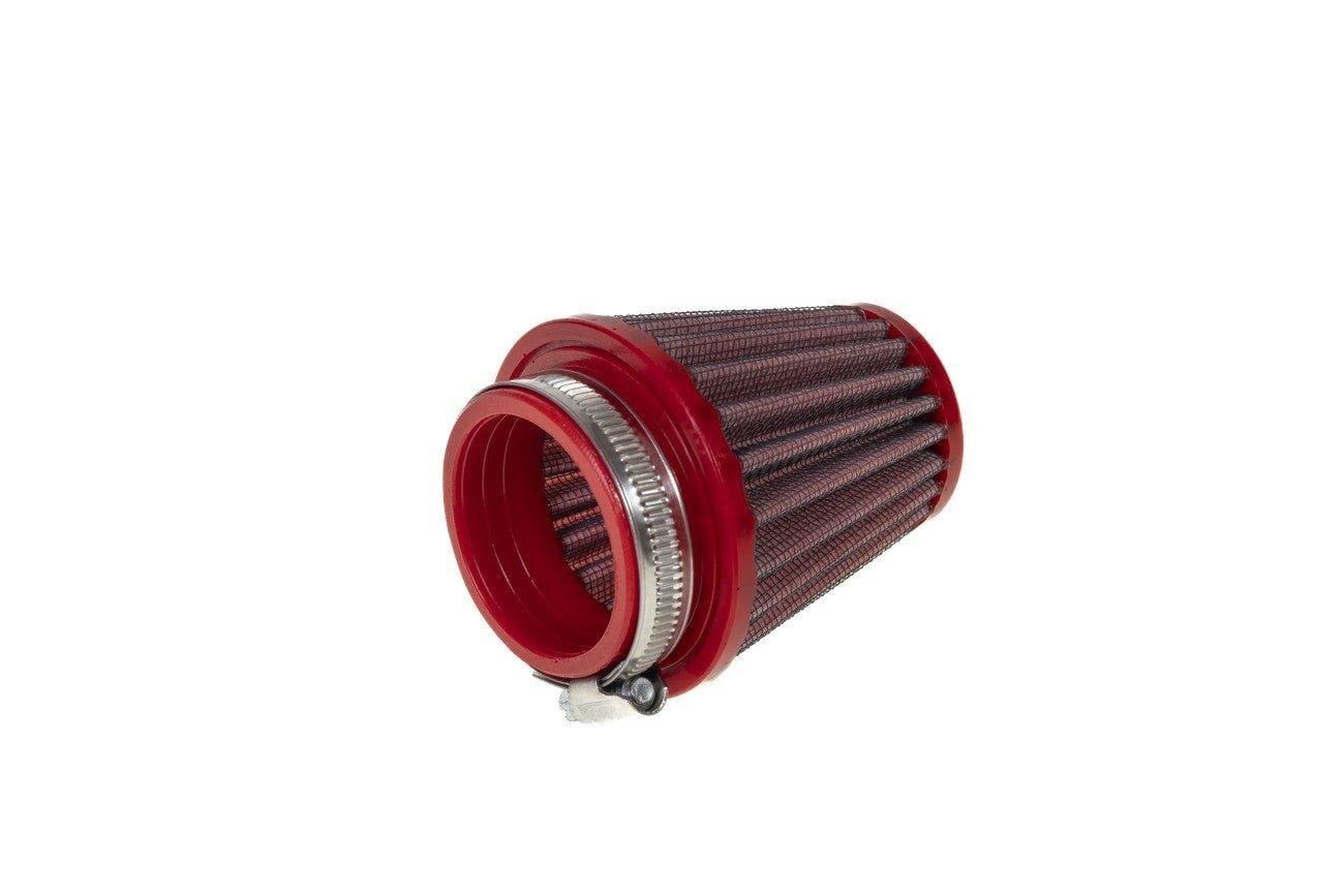Universal Conical Bmc Air Filter For Bikes