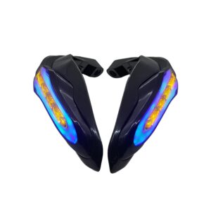 motoheal.com