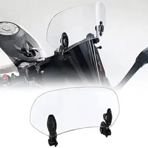 motoheal.com