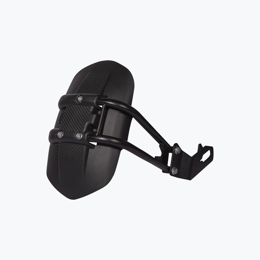 Universal Mudguard 2.0 Premium
