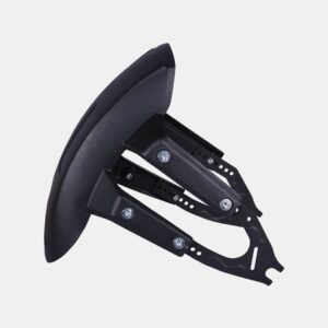 motoheal.com