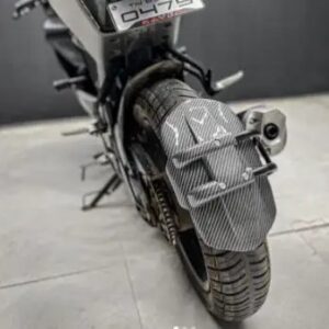 motoheal.com