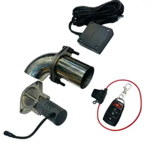 motoheal.com