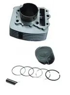 motoheal.com
