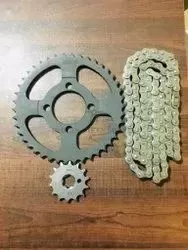 motoheal.com