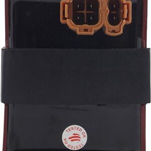 motoheal.com