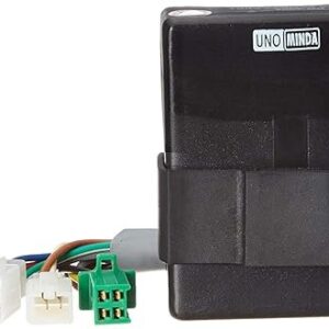 motoheal.com