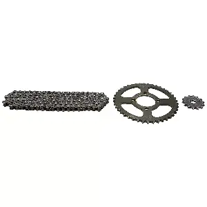 motoheal.com