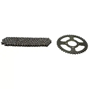 motoheal.com
