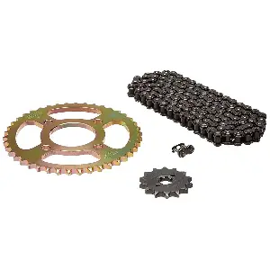 motoheal.com
