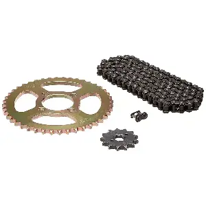 motoheal.com